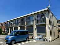 栃木県宇都宮市インターパーク3丁目：物件画像／宇都宮不動産株式会社　東店
