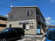 栃木県真岡市上高間木3丁目：物件画像／宇都宮不動産株式会社　東店