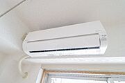 図面と現状に相違がある場合には現状を優先