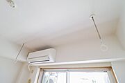 図面と現状に相違がある場合には現状を優先