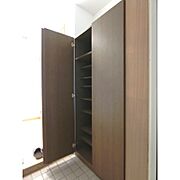 図面と現状に相違がある場合には現状を優先