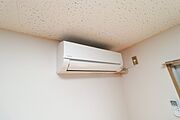 図面と現状に相違がある場合には現状を優先