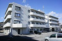 栃木県宇都宮市岩曽町：物件画像／宇都宮不動産株式会社　東店