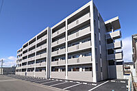 栃木県宇都宮市ゆいの杜6丁目：物件画像／宇都宮不動産株式会社　東店