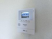 図面と現状の相違がある場合には現状を優先
