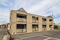 栃木県下野市石橋：物件画像／宇都宮不動産株式会社　東店