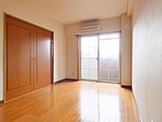 図面と現状に相違がある場合には現状を優先