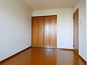 図面と現状に相違がある場合には現状を優先