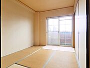 図面と現状に相違がある場合には現状を優先