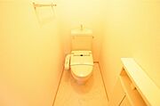 図面と現状に相違がある場合には現状を優先