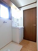 図面と現状に相違がある場合には現状を優先