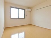 図面と現状に相違がある場合には現状を優先