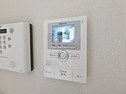 図面と現状に相違がある場合には現状を優先