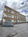 栃木県鹿沼市上野町：物件画像／宇都宮不動産株式会社　東店