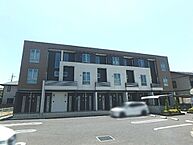 栃木県宇都宮市中久保1丁目：物件画像／宇都宮不動産株式会社　東店