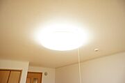 図面と現状に相違がある場合には現状を優先
