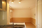図面と現状に相違がある場合には現状を優先