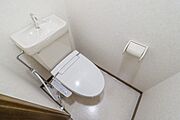 図面と現状に相違がある場合には現状を優先