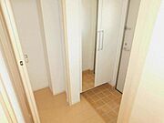 図面と現状に相違がある場合には現状を優先