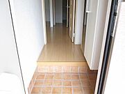 図面と現状に相違がある場合には現状を優先
