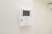 図面と現状に相違がある場合には現状を優先