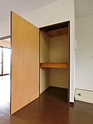 図面と現状に相違がある場合には現状を優先