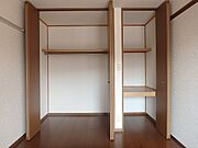 図面と現状に相違がある場合には現状を優先