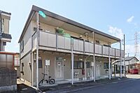 栃木県宇都宮市鶴田1丁目：物件画像／宇都宮不動産株式会社　東店