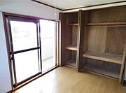 図面と現状に相違がある場合には現状を優先