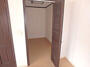 図面と現状に相違がある場合には現状を優先