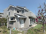 栃木県宇都宮市御幸ケ原町：物件画像／宇都宮不動産株式会社　東店
