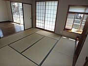 図面と現状に相違がある場合には現状を優先