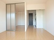 図面と現状に相違がある場合には現状を優先