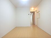 図面と現状に相違がある場合には現状を優先