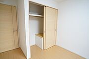 図面と現状に相違がある場合には現状を優先