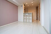 図面と現状に相違がある場合には現状を優先