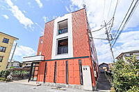 栃木県宇都宮市平松本町：物件画像／宇都宮不動産株式会社　東店