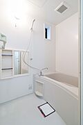 図面と現状に相違がある場合には現状を優先