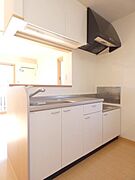 図面と現状に相違がある場合には現状を優先