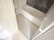 図面と現状に相違がある場合には現状を優先