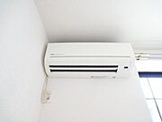 図面と現状に相違がある場合には現状を優先