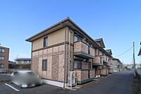 栃木県宇都宮市駒生町：物件画像／宇都宮不動産株式会社　東店