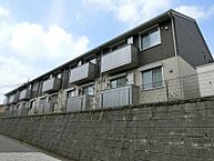 栃木県宇都宮市豊郷台2丁目：物件画像／宇都宮不動産株式会社　東店