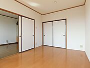 図面と現状に相違がある場合には現状を優先
