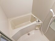 図面と現状に相違がある場合には現状を優先