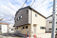 栃木県宇都宮市東峰町：物件画像／宇都宮不動産株式会社　東店