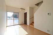 図面と現状に相違がある場合には現状を優先