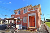 栃木県宇都宮市細谷町：物件画像／宇都宮不動産株式会社　東店