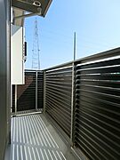 図面と現状に相違がある場合には現状を優先