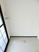 図面と現状に相違がある場合には現状を優先
